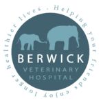 Berwick Veterinary Hospital